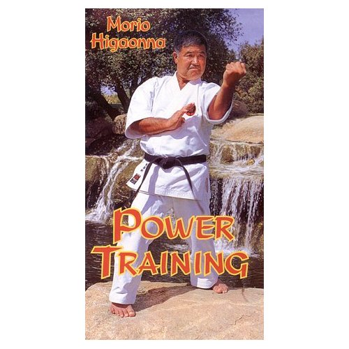 Power_training