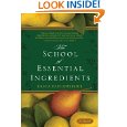 School of essential ingredients