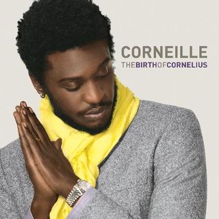 CorneilleAlbumartwork