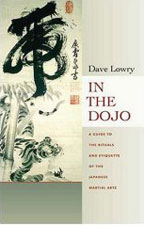 In_the_dojo