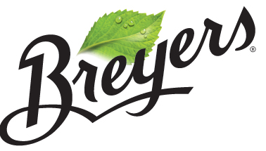 Breyers