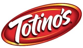 Totino's_logo