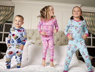 PJs_For_The_Cure_Kids[1]