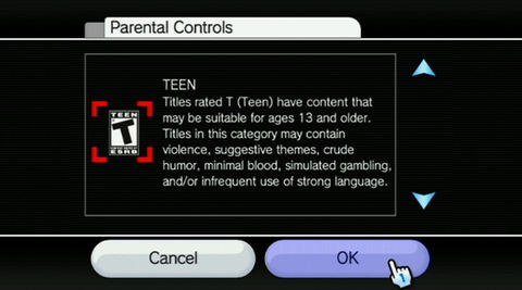 Wiiparentalcontrols_13_2