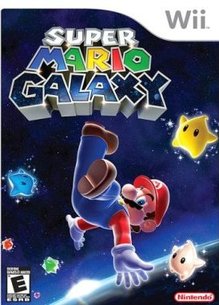 Mariogalaxyboxart