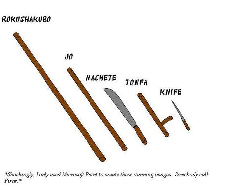 Weaponlineup_2