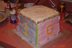 Cake_2